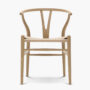 CH24 Wishbone Chair