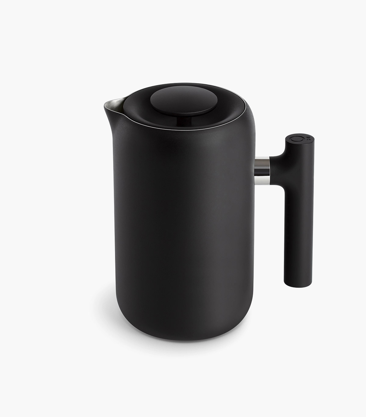 Clara French Press - Image 2